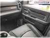 2022 RAM 3500 Laramie (Stk: N0325) in Oshawa - Image 25 of 25