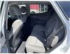 2017 Hyundai Santa Fe Sport 2.4L FWD - Bluetooth (Stk: HG458429) in Sarnia - Image 20 of 22