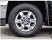 2019 GMC Sierra 3500HD 4WD Crew Cab SLT, NAV, Z71, ROOF MARKER, 5TH PREP (Stk: 151120B) in Milton - Image 4 of 30