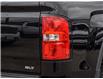 2019 GMC Sierra 3500HD 4WD Crew Cab SLT, NAV, Z71, ROOF MARKER, 5TH PREP (Stk: 151120B) in Milton - Image 10 of 30