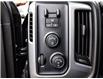 2019 GMC Sierra 3500HD 4WD Crew Cab SLT, NAV, Z71, ROOF MARKER, 5TH PREP (Stk: 151120B) in Milton - Image 14 of 30