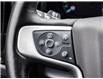 2019 GMC Sierra 3500HD 4WD Crew Cab SLT, NAV, Z71, ROOF MARKER, 5TH PREP (Stk: 151120B) in Milton - Image 27 of 30