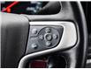 2019 GMC Sierra 3500HD 4WD Crew Cab SLT, NAV, Z71, ROOF MARKER, 5TH PREP (Stk: 151120B) in Milton - Image 28 of 30