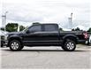 2019 Ford F-150 BACKUP CAMERA, TRAILER PACKAGE, TOUCH INFOTAINMENT (Stk: PR5639) in Milton - Image 6 of 27