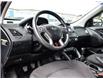 2014 Hyundai Tucson FWD 4dr Manual GL, HEATED SEATS, CRUISE, BLUETOOTH (Stk: 135947A) in Milton - Image 11 of 27