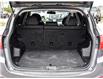 2014 Hyundai Tucson FWD 4dr Manual GL, HEATED SEATS, CRUISE, BLUETOOTH (Stk: 135947A) in Milton - Image 27 of 27