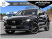 2022 Mazda CX-5 Sport Design w/Turbo (Stk: 8386) in Greater Sudbury - Image 1 of 23