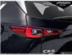 2022 Mazda CX-5 Sport Design w/Turbo (Stk: 8386) in Greater Sudbury - Image 11 of 23