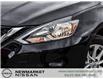 2018 Nissan Sentra 1.8 SV (Stk: 222060A) in Newmarket - Image 2 of 29
