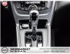 2018 Nissan Sentra 1.8 SV (Stk: 222060A) in Newmarket - Image 18 of 29
