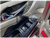 2021 Chevrolet Traverse LT True North (Stk: 2B076A) in Blenheim - Image 10 of 22