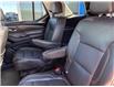 2021 Chevrolet Traverse LT True North (Stk: 2B076A) in Blenheim - Image 15 of 22