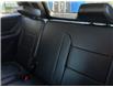 2021 Chevrolet Traverse LT True North (Stk: 2B076A) in Blenheim - Image 16 of 22