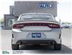 2019 Dodge Charger GT (Stk: 656561) in Milton - Image 6 of 26