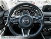 2017 Mazda CX-5 GS (Stk: 114234) in Milton - Image 9 of 21
