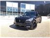 2023 Lincoln Aviator Reserve (Stk: LA23001) in Barrie - Image 1 of 24