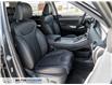 2020 Hyundai Palisade Luxury 7 Passenger (Stk: 045438) in Milton - Image 23 of 28