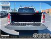 2017 Nissan Frontier PRO-4X (Stk: 220448A) in Cambridge - Image 20 of 22
