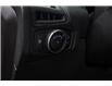 2014 Ford Focus SE (Stk: KU2681B) in Kanata - Image 25 of 32