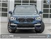 2019 BMW X3 xDrive30i (Stk: PP11055) in Toronto - Image 3 of 22