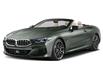 2023 BMW M850i xDrive (Stk: 25698) in Mississauga - Image 1 of 2