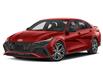 2022 Hyundai Elantra N Base (Stk: NU007395) in Mississauga - Image 1 of 9