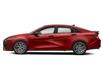2022 Hyundai Elantra N Base (Stk: NU007395) in Mississauga - Image 2 of 9