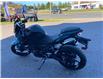 2021 Kawasaki Z400 ABS  (Stk: ) in Sault Ste. Marie - Image 4 of 8