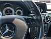 2013 Mercedes-Benz Glk-Class Base (Stk: 907234) in Victoria - Image 16 of 25
