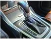 2017 Ford Edge Titanium (Stk: 2022-T58A) in Bathurst - Image 48 of 48