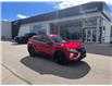 2020 Mitsubishi Eclipse Cross Limited Edition (Stk: M23010A) in Owen Sound - Image 1 of 13