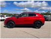 2020 Mitsubishi Eclipse Cross Limited Edition (Stk: M23010A) in Owen Sound - Image 7 of 13