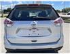 2016 Nissan Rogue S (Stk: CMW317805LL) in Cobourg - Image 4 of 16