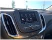 2022 Chevrolet Equinox LT (Stk: NL251109) in Calgary - Image 16 of 26