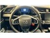 2016 Honda Civic LX (Stk: 220387A) in Québec - Image 3 of 51