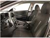 2022 Hyundai Elantra Preferred (Stk: 39359J) in Belleville - Image 10 of 25