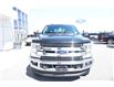 2019 Ford F-350  (Stk: 22150A) in Edson - Image 2 of 12