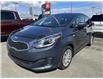 2016 Kia Rondo  (Stk: 22P0563B) in Campbell River - Image 1 of 5