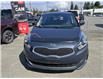 2016 Kia Rondo  (Stk: 22P0563B) in Campbell River - Image 2 of 5