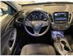 2018 Chevrolet Malibu Hybrid Base (Stk: P12972) in Calgary - Image 13 of 20