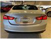 2018 Chevrolet Malibu Hybrid Base (Stk: P12972) in Calgary - Image 4 of 20