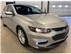 2018 Chevrolet Malibu Hybrid Base (Stk: P12972) in Calgary - Image 7 of 20