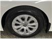 2022 Toyota Prius  (Stk: 39331J) in Belleville - Image 26 of 32