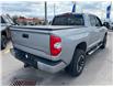 2017 Toyota Tundra  (Stk: 8407-22A) in Sault Ste. Marie - Image 10 of 23