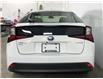 2022 Toyota Prius  (Stk: 39331J) in Belleville - Image 6 of 32