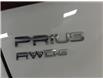 2022 Toyota Prius  (Stk: 39331J) in Belleville - Image 25 of 32