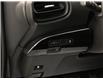 2022 Toyota Prius  (Stk: 39331J) in Belleville - Image 23 of 32