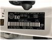 2022 Toyota Prius  (Stk: 39331J) in Belleville - Image 28 of 32