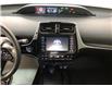 2022 Toyota Prius  (Stk: 39331J) in Belleville - Image 8 of 32