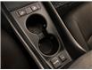 2022 Toyota Prius  (Stk: 39331J) in Belleville - Image 20 of 32